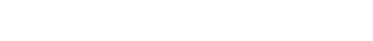 News & Topics